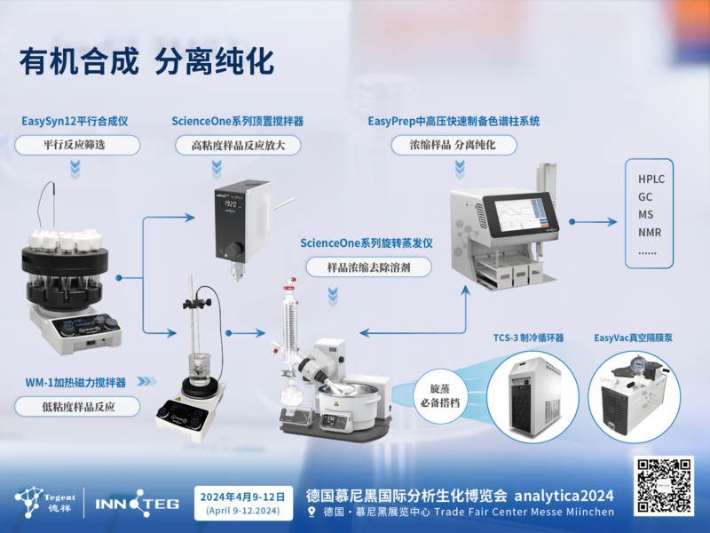 微信图片_20240410111616